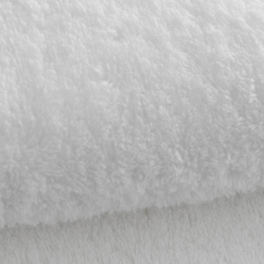 Bridal Makeup Package